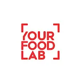 Your Food Lab