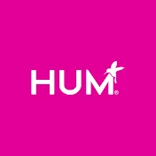 HUM Nutrition