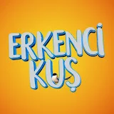 Erkenci Kuş