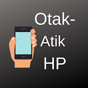 Otak atik Hp