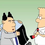 dilbert