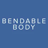 Bendable Body