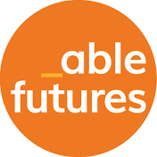 Able Futures