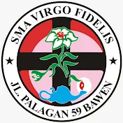 SMA Virgo Fidelis