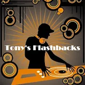 Tony's Flashbacks
