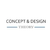 Concept and Design Theory