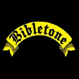 BibletoneVideo