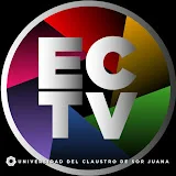 ElClaustro TV