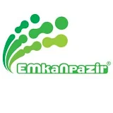 Emkanpazir