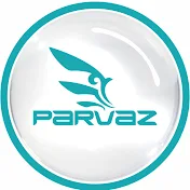 parvaz_kz