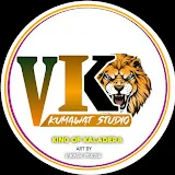 VK Kumawat Studio