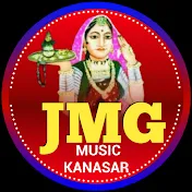 JMG MUSIC KANASAR