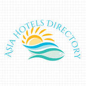 Asia Hotels Directory