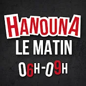 Hanouna Le Matin