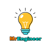 MrEngineer