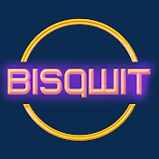 Bisqwit