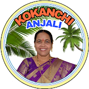 Kokanchi Anjali