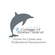CUNY CSI Center for Career and Professional Development