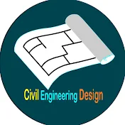 Civil Engineering Designs