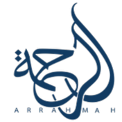 ArRahmah Islamic Institute
