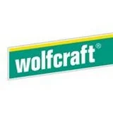 wolfcraft Romania