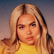 hayley kiyoko