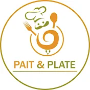 Pait n Plate