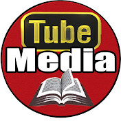 تيوب ميديا Tube Media l