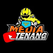 Media Tenang