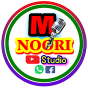 M. Noori Studio