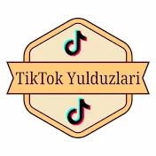 TikTok Yulduzlari