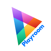 ゼロxラボ Playroom -プレイルーム-