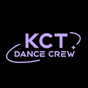 KCT Dance Crew
