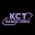 KCT Dance Crew