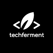 TechFerment