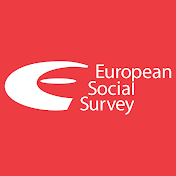 European Social Survey