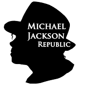 Michael Jackson Republic