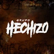 Grupo Hechizo - Topic