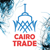 شركة كايرو تريد | Cairo Trade