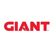 GIANT