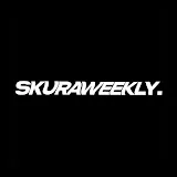 SkuraWeekly