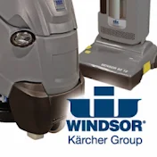 Windsor Karcher Group