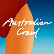 Australian Crawl