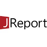 JReport by Jinfonet Software