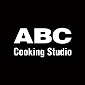 ABC Cooking Studio