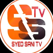 syed sani tv