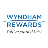 Wyndham Rewards APAC