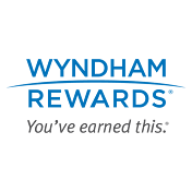 Wyndham Rewards APAC