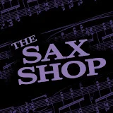 Schmitt Music Saxophone Shop