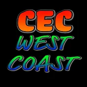 CECWestCoast